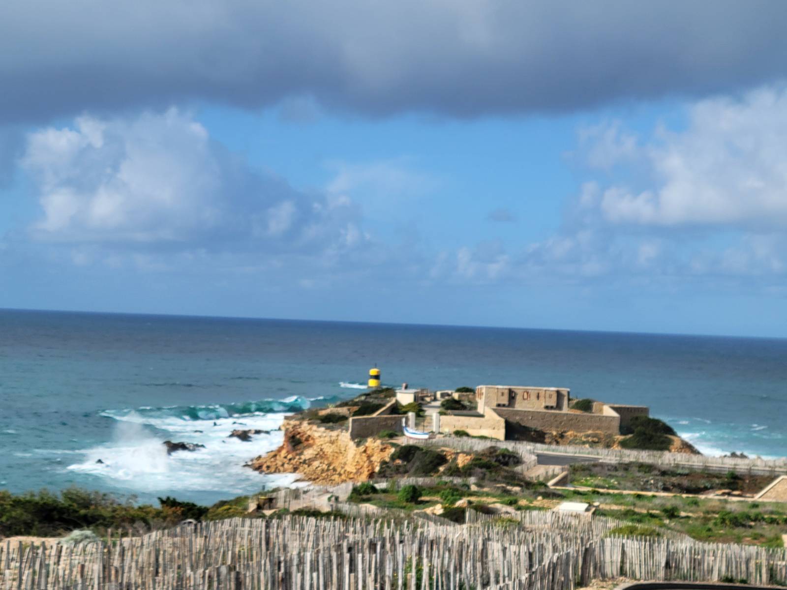 Réserver une maison de vacances pour famille nombreuse à Bandol 83150 dans le Var