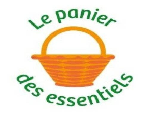 Louer un gite à Bandol - Var - Toulon