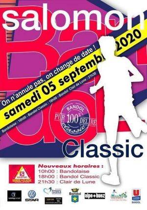 location d'appartement proche de Toulon - La Seyne sur Mer