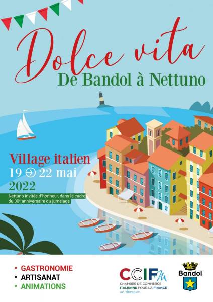 location pas cher bandol