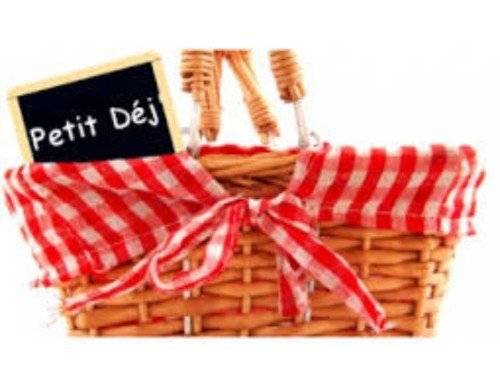 Location saisonnière Bandol - Var - Toulon