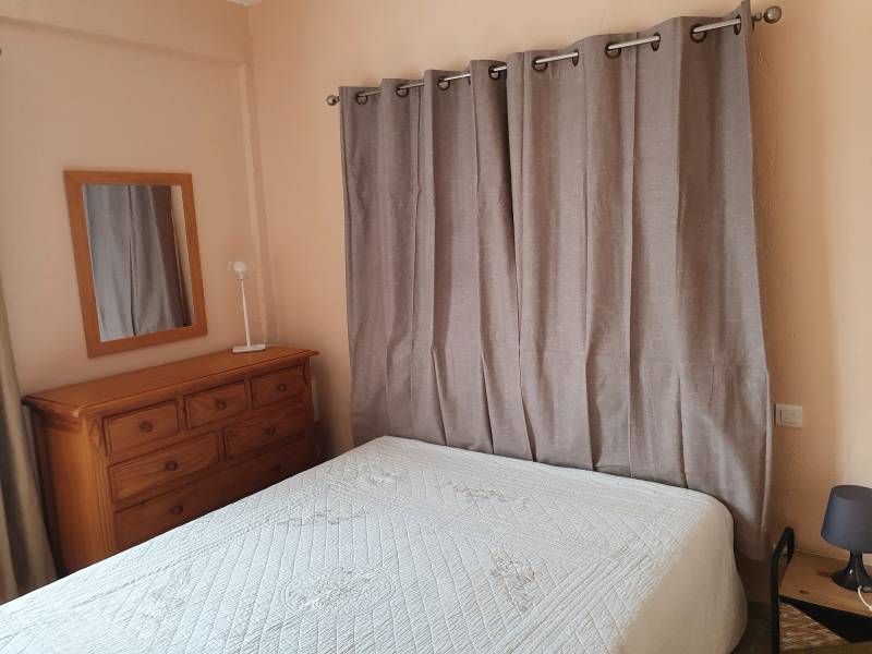 Location appartement Bandol particulier