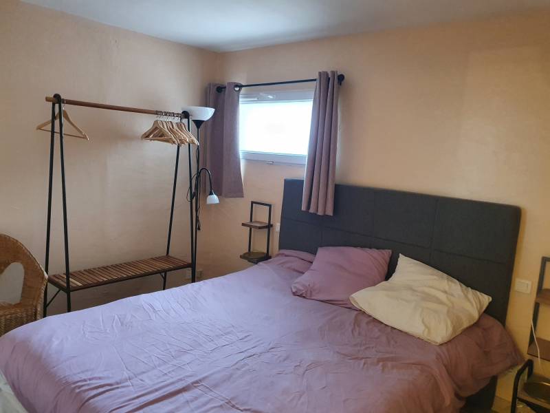 Location saisonnière Bandol pas cher près des calanques et des plages de sable