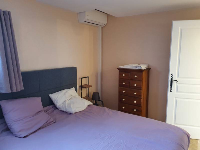 location vacances particulier à particulier pas cher en Provence près des vignes et des domaines viticoles