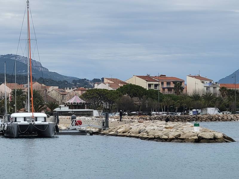 pour les ponts de mai louer un appartement en famille pour 4 personnes avec climatisation