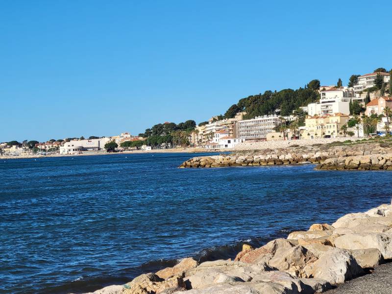 louer un appartement en juin pour 2 adultes et 3 enfants