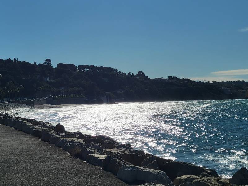 Bandol fête l'Italie avec son village italien sur le port du 16 au 20 mai 2024