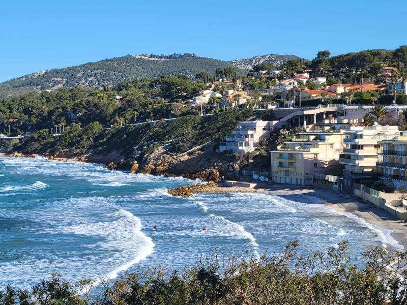 Bandol fête l'Italie avec son village italien sur le port du 16 au 20 mai 2024