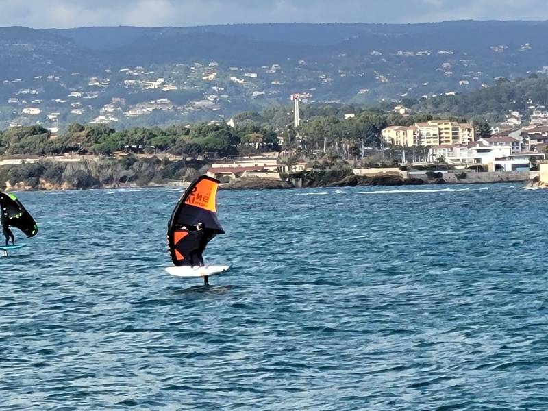 partir cet été en famille dans le sud de la France