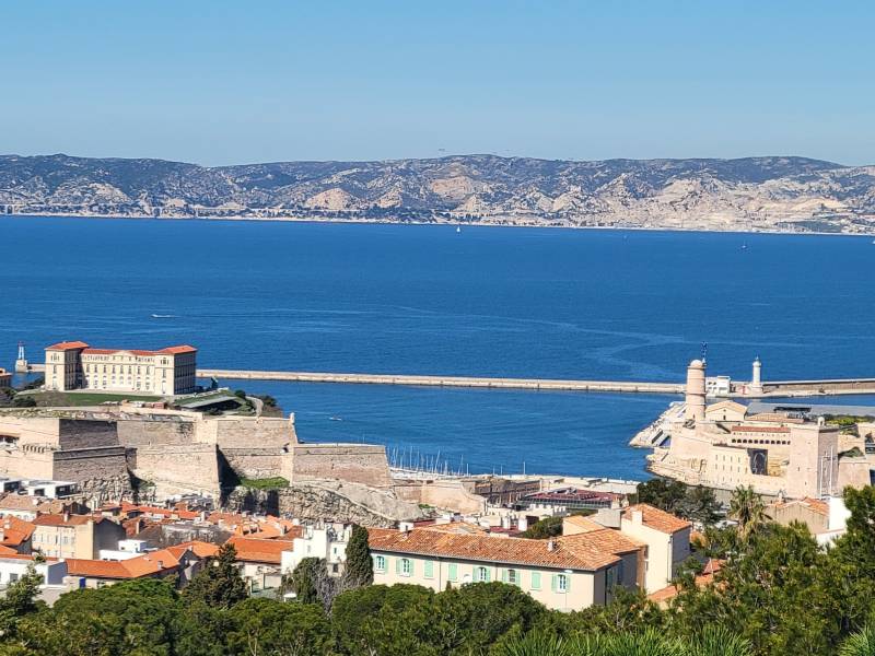 réserver un gite climatisé pour 4 personnes pour les vacances de printemps 