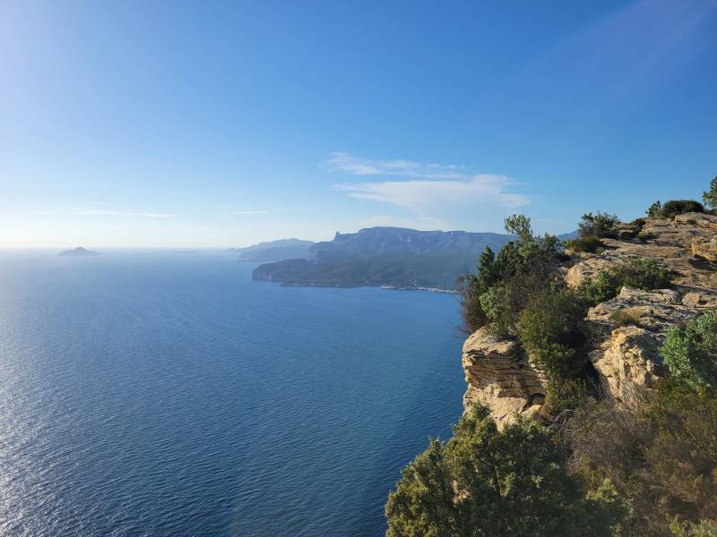réserver des vacances en gite climatisé dans le var pour 2 personnes