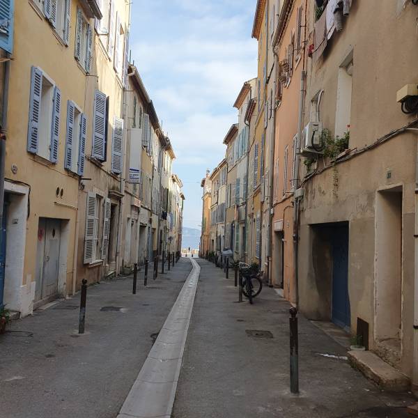 trouver une location de dernière minute au soleil pour les ponts du mois de mai