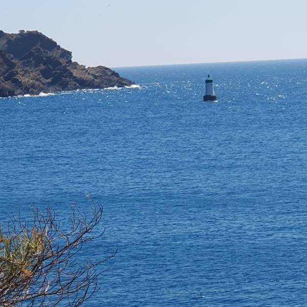 où partir cet été avec des enfants à coté de Toulon dans le var