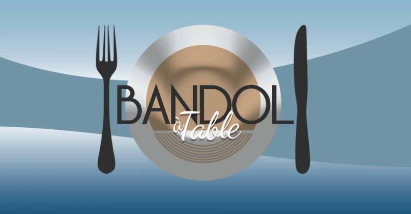 location saisonnière pas cher