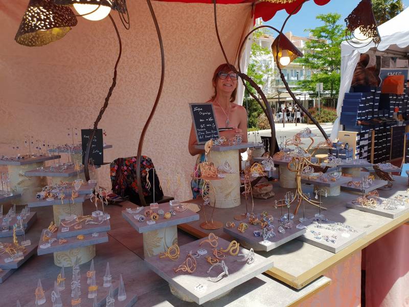 Où partir en bord de mer pas cher ?