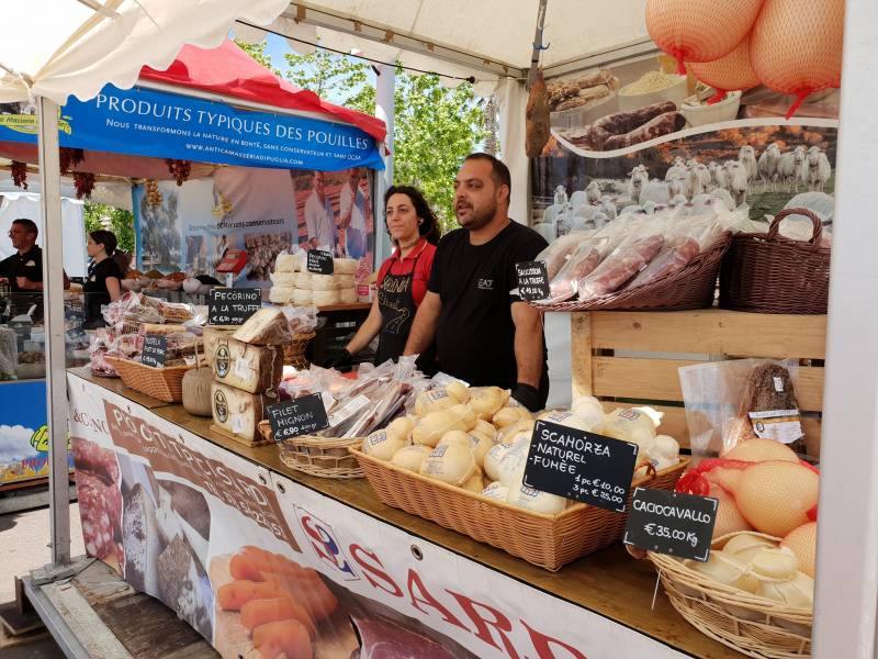 Où trouver des locations de vacances pas cher ?