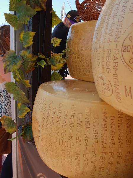 gite pas cher avec piscine chauffée