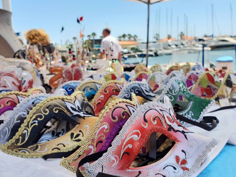 location avec piscine pas cher à Bandol