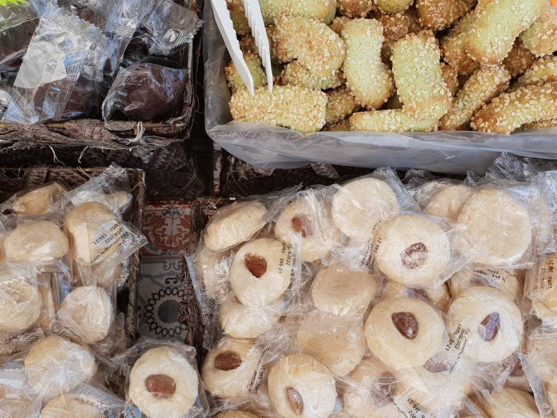 location saisonnière avec piscine chauffée