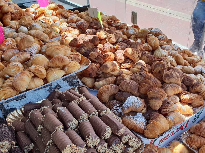 location saisonnière pas chère avec piscine chauffée
