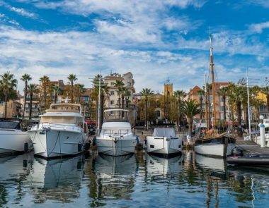 Location d'appartement pas cher dans le Var