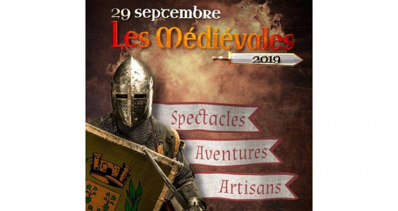 location de gites à Bandol - Toulon - Var