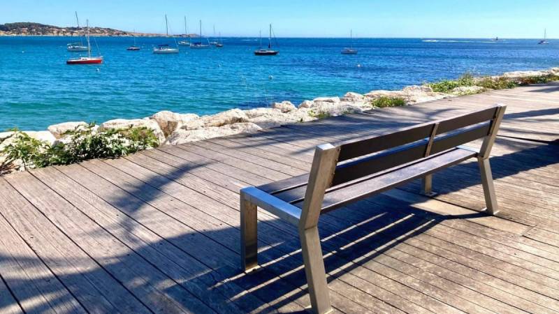 Bandol locations vacances et locations saisonnières