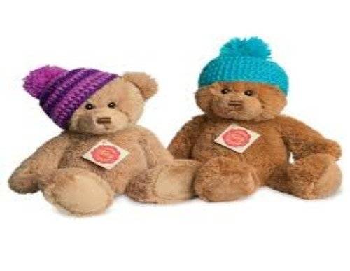 louer un appartement à Bandol - Var - Toulon