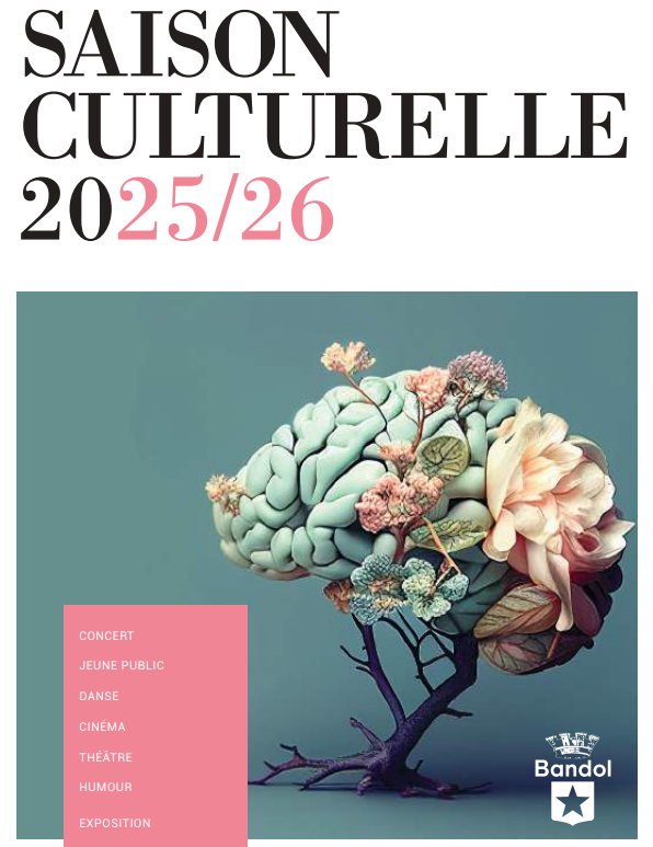 location d'un gite à Bandol pour profiter des manifestations culturelles