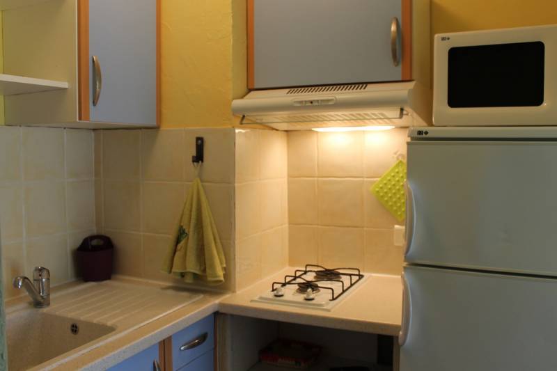 vacances pour groupe dans le var près de la mer