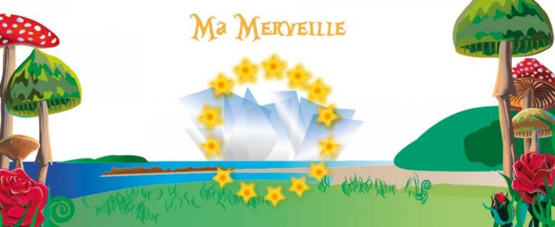 Location à Bandol dans le Var