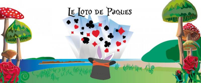 location d'appartement à Bandol