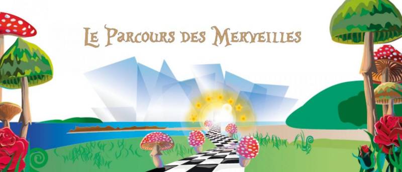 Appartement à louer à Bandol