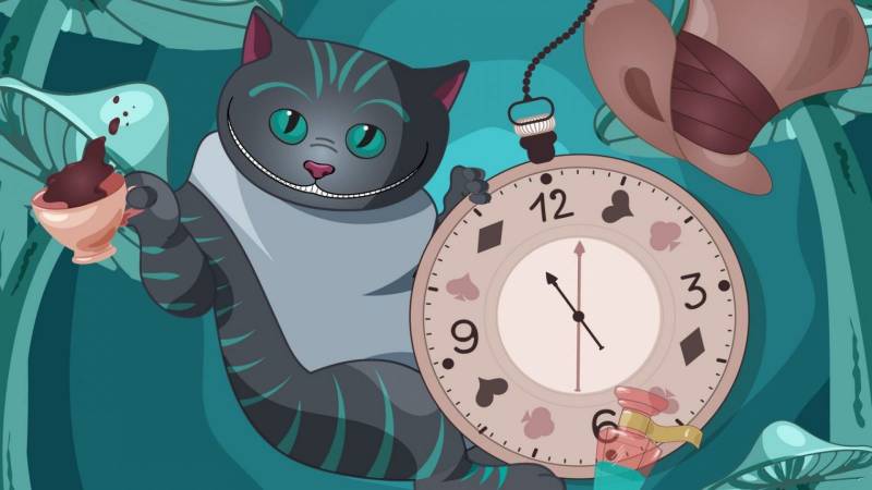 Location saisonnière pas cher