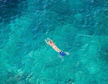 Location saisonnière pas cher à Bandol dans le Var