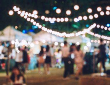 Location d'appartement climatisé pas cher à Bandol