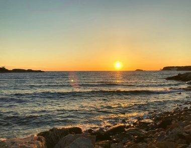 Location de vacances pas cher à Bandol