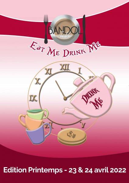 gites de vacances pas cher