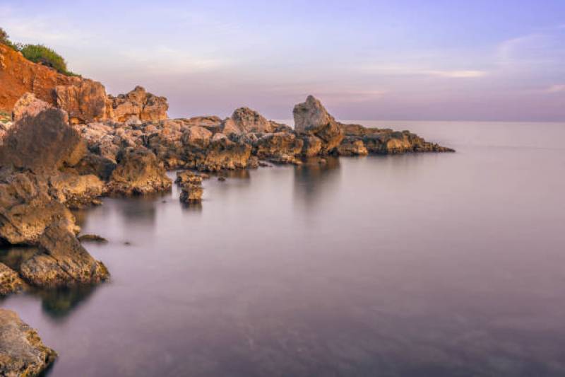 Location d'appartement de vacances avec services près de Bandol dans le Var (83)