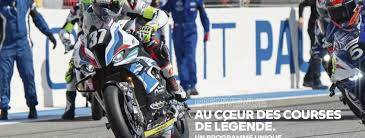 Hébergement bol d'or au Castellet