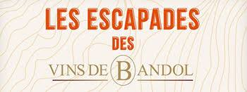 vacances dans le sud de la France au bord de la mer tout près de Sanary