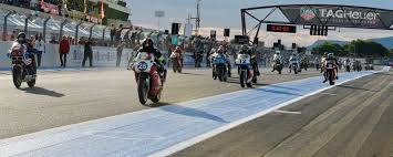 appartement à louer en septembre près du Castellet