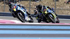 trouver une location meublée en septembre à bandol