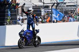 Trouver un appartement pour le bol d'or