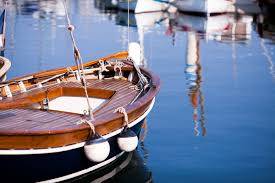 Partir un Week end pour le pont de l'Ascension en mai au soleil 