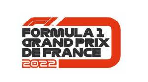 Location pas cher pour le grand prix de France