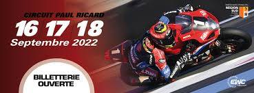 louer un appartement avec parking privé