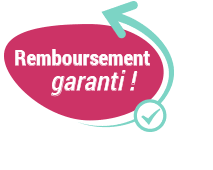 location d'appartement avec piscine à bandol