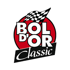 Bol d'or septembre 2023 hébergement