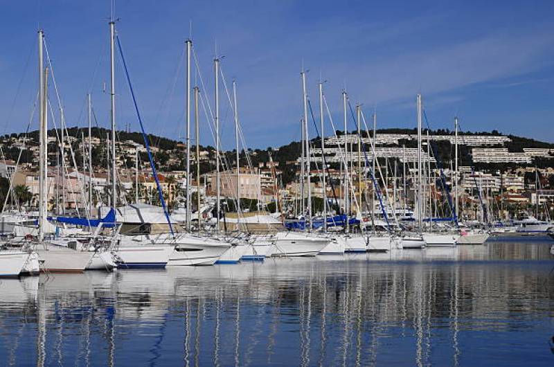 louer un logement en juin